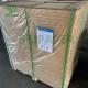 200gsm 250gsm Woodfree Uncoated Paper Board For Brochures 720mm X 1020mm