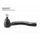 OEM 48640-EA01J Right Suspension Tie Rod End For Nissan