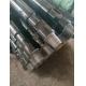Efficient 4.5 Ingersoll Rand Drill Pipe Wall Thickness 8.56mm / 9.19mm / 10mm