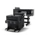 Dtf Transfer Printing Machine 2-Head I3200 Digital Inkjet Printer With 60cm Print Dimension