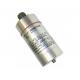 Bently Nevada 74712-06-05-03-00 Seismoprobe Velocity Transducers Dual Probe Transducer