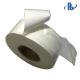 Industrial Strong Double Sided Adhesive Tape With High Durability