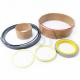 2281780 Hydraulic Cylinder Seal Kit For Caterpillar 228-1780
