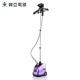 Electric Laundry Upright Steam Iron , Continuous Steam Output Home Clothes Steamer