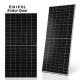 9bb Mono Perc Solar Panel 275W 330W 410W 550W CE TUV ETL CEC Certified