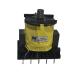 Custom ER49 110v to 220v 380v 48v 480v 400w Led Variable Coil Copper Winding Flyback Audio Converter Power Transformer