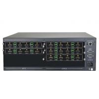 1080P  Seamless 4K HDMI Matrix Switcher  with EDID Management and Control