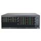 1080P  Seamless 4K HDMI Matrix Switcher  with EDID Management and Control