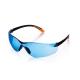 Carton Size 80X32X39cm Popular Model Safety Eyewear Glasses for Eye Protection