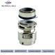 Water Pump OEM Glf  ITT Seal Mechanical Shaft Seal 22mm For Glf Pump Lm/Lp/Nm/Np
