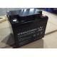 Light Weight 12v40ah UPS Lead Acid Battery High Discharge Rate