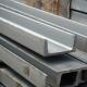 SUS304 Stainless Steel Profiles Channel ASTM 304 316 430 904L