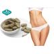 Herb Supplement 100% Natural Pure Pills Fat Burner Tablet Slim Pills For Lose Weight