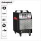 100% Duty Cycle portable air plasma cutting machine 100A Industrial Inverter
