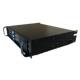 Lab Gruppen Portable Switching Power Amplifier Multi Channel FP 14000Q Amplifier for Music Event