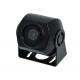 MINI AHD Weatherproof IP67 Car Black Box Camera With IR RCDP5