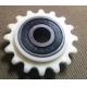 NORITSU Minilab Spare Part A508560 SPROCKET ASSY (W/BEARING) FOR 2600 3000 3300 2900 3100 3200