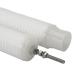 1 - 10 Micron Polypropylene Condensate Polishing Filter ISO 9001 Certified