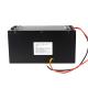 20Ah Waterproof Lifepo4 SLA Replacement 60V For Home Power Storage Solar System