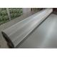 Dense Weave Screen 0.025mm 23.37mm Stainless Steel Screen Mesh Printing Industry