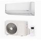 Room AC Inverter Split Air Conditioner 18000BTU Energy Saving