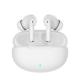 Ipods Pro Tws Earphones Wireless 2024 In Ear Headphone Noise Cancelling Hifi Sport Mini Blue Tooth Earbuds