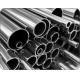 1/2 Inch 48 Inch Mild Carbon Steel Tubing Q345B Grade Pipe