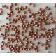 Accurate Grinding Copper Granules Wire Grinding Balls 0.3mm - 3.0mm size
