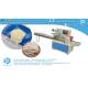 Rice noodle automatic packaging machine BST350