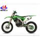 CHINESE DIRT BIKE BRANDS WHOLESALE DIRT BIKE 450CC