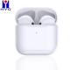 Touch Control Mini Tws Earphone Air 4 Wireless Headphone With Charger Box For Phone