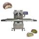 Food grade 304 stainless steel P180 Japanese Rice Cake Mochi Maker Machine