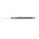 Straight Tip Fine Needle Aspiration Needle Tip Length 35 Mm Total Length 140 Mm