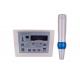 Good quality White Digital Semi Permanent Makeup Machine For Eyebrow/Lip/Eyeliner Made In Taiwan