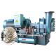 220 M³/Min Centrifugal Vacuum Pump Low Energy Consumption PLC Control