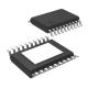 A4963GLPTR-T Integrated Circuits ICS PMIC Motor Drivers Controllers