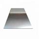 Cold Rolled 304 409 Stainless Steel Sheets 2B Surface 2mm Stainless Steel Sheet