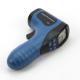 Non contact -50°C to 350°C infrared thermometer