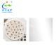 12W 1917 3 In 1 Tunable COB LED RGB 1919 For Smart Lighting