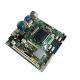 ATM  parts NCR high quality Mother board Riverside 4450771990 445-0771990