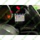 For Ferrari 458 Spider Upgrade Carplay Auto Adapter Multimedia Player