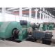 Seamless Steel Pipes Cold Rolling Mill , Pipe Making Automatic Rolling Mill LG150