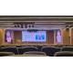 Rental Screen Bar & Club DJ Stage Indoor LED Billboard Scanner P5 LED Display