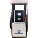 Portable Filling Gas Kerosene Dispenser Machine 6 Nozzle BNT50A636