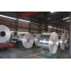 Cold Rolled Aluminum Coil Roll H22 H32 H14 Temper