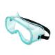 Medical Grade Anti Droplet Goggles Anti Fog Safety Glasses For Hospitals