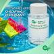Phosphate Free Chelating Dispersing Agent For Disperse Dyes Textile Auxiliary Chemicals