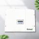 Customized Intelligent GBBC Model Wind Controller 240V/48V Nominal System Voltage