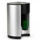 Portable Smart Essential Oil Diffuser ISO9001 CE Listed DITUO