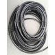 Hydraulic Hose DIN-EN 857 1SC Wire Braid